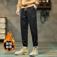cms/erpbt/backend/web/uploads/erp/collection/images/Men Clothes/XINBAIHUI/EN0214711/img_b/EN0214711_img_b_3